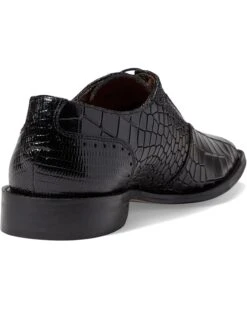 Stacy Adams Riccardi Lace-Up Oxford | Oxfords -Stacy Adams & Stride Rite Sales 61dAoMSfjL. AC SR736920