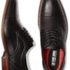 Stacy Adams Maddox Cap Toe Oxford | Oxfords -Stacy Adams & Stride Rite Sales 61dSCpTCwfL. AC SR736920