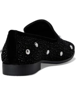 Stacy Adams Spangle Rhinestone Slip-On | Oxfords -Stacy Adams & Stride Rite Sales 61dcAArbpAL. AC SR736920