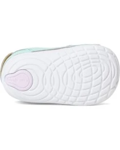 Stride Rite SM Apollo (Infant/Toddler) | Sneakers & Athletic Shoes 12 Stride Rite SM Apollo (Infant/Toddler) | Sneakers & Athletic Shoes -Stacy Adams & Stride Rite Sales 61dcwhgYQuL. AC SR736920