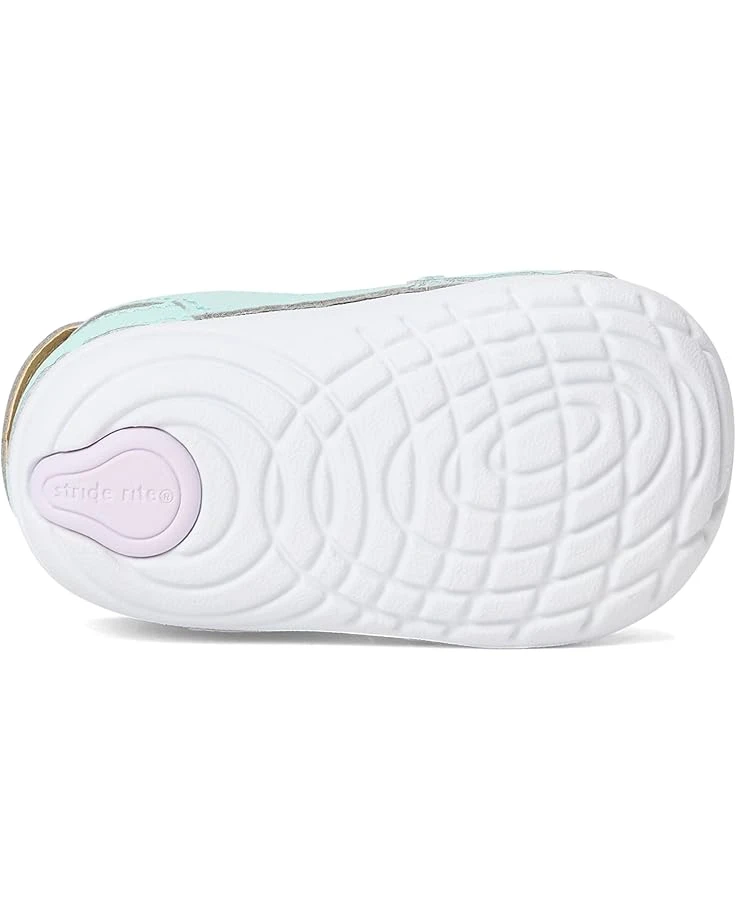 Stride Rite SM Apollo (Infant/Toddler) | Sneakers & Athletic Shoes 5 Stride Rite SM Apollo (Infant/Toddler) | Sneakers & Athletic Shoes - Image 3