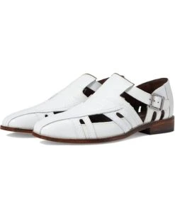 Stacy Adams Calvino City Sandal | Oxfords -Stacy Adams & Stride Rite Sales 61di1w7Ww5L. AC SR736920