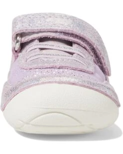 Stride Rite SM Jazzy (Infant/Toddler) | Sneakers & Athletic Shoes 13 Stride Rite SM Jazzy (Infant/Toddler) | Sneakers & Athletic Shoes -Stacy Adams & Stride Rite Sales 61dmghImL5L. AC SR736920