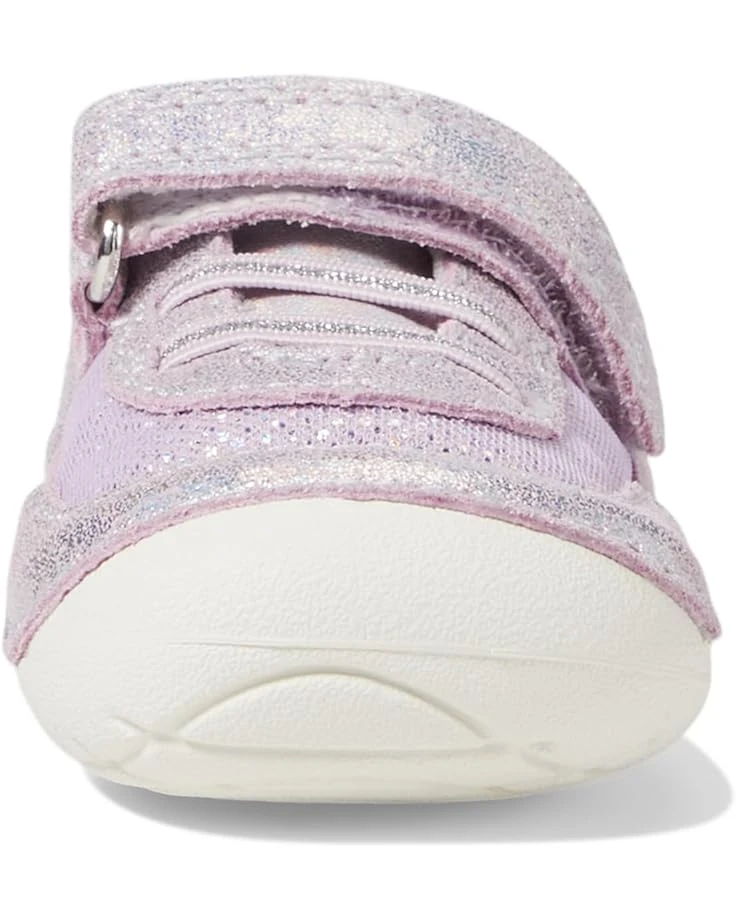 Stride Rite SM Jazzy (Infant/Toddler) | Sneakers & Athletic Shoes 8 Stride Rite SM Jazzy (Infant/Toddler) | Sneakers & Athletic Shoes - Image 6