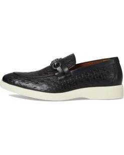 Stacy Adams Salyer Moc Toe Slip-On | Loafers -Stacy Adams & Stride Rite Sales 61dw09l2bL. AC SR736920