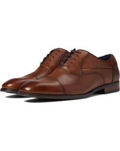 Stacy Adams Kallum Cap Toe Oxford | Oxfords -Stacy Adams & Stride Rite Sales 61e wugGfRL. AC SR736920