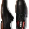 Stacy Adams Marlton Plain Toe Oxford | Oxfords -Stacy Adams & Stride Rite Sales 61eAMjZSeFL. AC SR736920