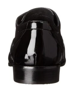 Stacy Adams Gala Cap Toe Oxford | Oxfords -Stacy Adams & Stride Rite Sales 61eDpqjba5L. AC SR736920