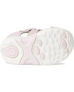 Stride Rite SRT Xena (Toddler) | Sandals -Stacy Adams & Stride Rite Sales 61eQmXaj3L. AC SR736920
