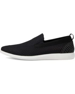 Stacy Adams Remy Perfed Slip-On | Sneakers & Athletic Shoes -Stacy Adams & Stride Rite Sales 61eR5c4Ed0L. AC SR736920