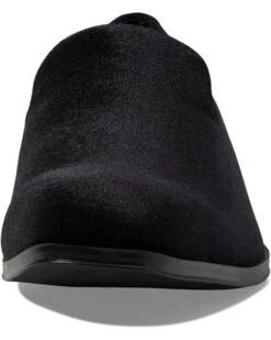 Stacy Adams Savian Velour Slip-On | Oxfords -Stacy Adams & Stride Rite Sales 61eWehHFPL. AC SR736920