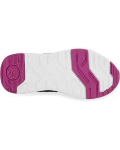 Stride Rite Lighted Cosmic (Little Kid) | Sneakers & Athletic Shoes -Stacy Adams & Stride Rite Sales 61ec6HxPoL. AC SR736920