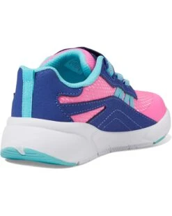 Stride Rite M2P Journey 3.0 (Little Kid) | Sneakers & Athletic Shoes -Stacy Adams & Stride Rite Sales 61edUmflvaL. AC SR736920