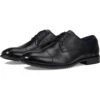 Stacy Adams Bryant Cap Toe Lace-Up | Oxfords 1 Stacy Adams Bryant Cap Toe Lace-Up | Oxfords -Stacy Adams & Stride Rite Sales 61fGj0vrKjL. AC SR736920