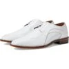 Stacy Adams Turano Bike Toe Oxford | Oxfords -Stacy Adams & Stride Rite Sales 61fQNPTI9L. AC SR736920