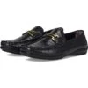 Stacy Adams Embrey Moc Toe Driver | Loafers -Stacy Adams & Stride Rite Sales 61fZcki6CgL. AC SR736920