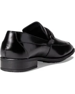 Stacy Adams Aberdeen Slip-On Loafer | Loafers -Stacy Adams & Stride Rite Sales 61ffJYrzWJL. AC SR736920