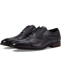 Stacy Adams Kallum Cap Toe Oxford | Oxfords -Stacy Adams & Stride Rite Sales 61fqkoshCVL. AC SR736920