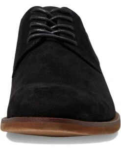 Stacy Adams Preston Lace Up Oxford | Oxfords -Stacy Adams & Stride Rite Sales 61fqvHQc00L. AC SR736920