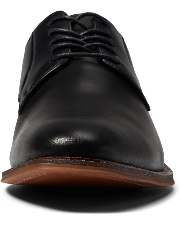 Stacy Adams Marlton Plain Toe Oxford | Oxfords 4 Stacy Adams Marlton Plain Toe Oxford | Oxfords - Image 2