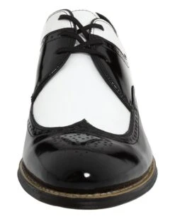 Stacy Adams Dayton - Wingtip | Oxfords -Stacy Adams & Stride Rite Sales 61g5h1LjhL. AC SR736920