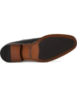 Stacy Adams Keating Lace-Up | Oxfords -Stacy Adams & Stride Rite Sales 61gDF67SUnL. AC SR736920