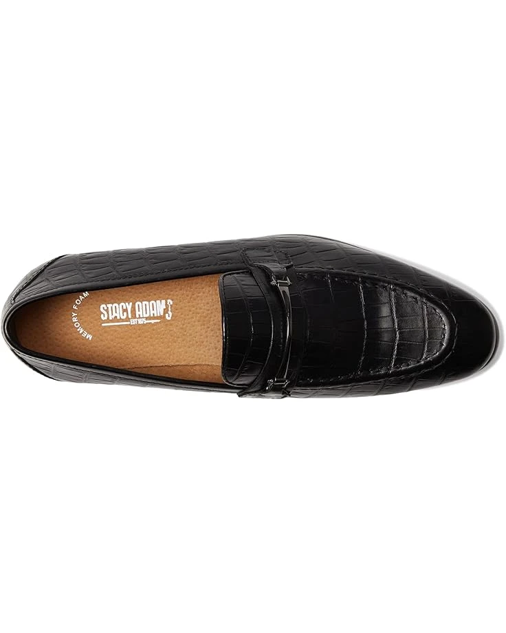 Stacy Adams Ferdinand Slip-On Loafer | Loafers 4 Stacy Adams Ferdinand Slip-On Loafer | Loafers - Image 2