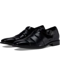 Stacy Adams Calderon City Sandal | Sandals