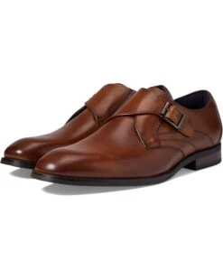 Stacy Adams Karcher Monk Strap | Oxfords -Stacy Adams & Stride Rite Sales 61geqa4pOwL. AC SR736920