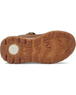 Stride Rite M2P Leon (Little Kid) | Boots -Stacy Adams & Stride Rite Sales 61gv0cJUhuL. AC SR736920