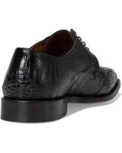 Stacy Adams Tristano Bike Toe Lace-Up | Oxfords -Stacy Adams & Stride Rite Sales 61hBcAKJa6L. AC SR736920