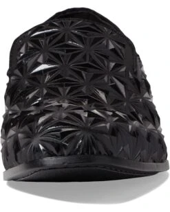 Stacy Adams Sequence Slip-On Loafer | Loafers 13 Stacy Adams Sequence Slip-On Loafer | Loafers -Stacy Adams & Stride Rite Sales 61hZJ92P9QL. AC SR736920