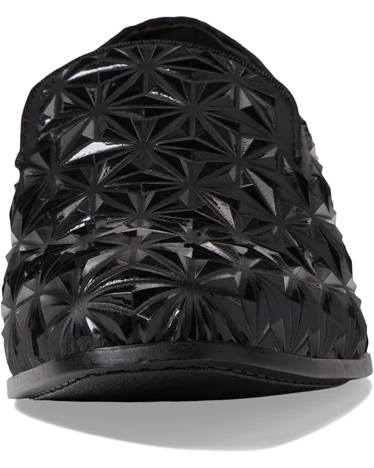 Stacy Adams Sequence Slip-On Loafer | Loafers 8 Stacy Adams Sequence Slip-On Loafer | Loafers - Image 6