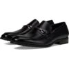 Stacy Adams Lundy Slip On Loafer | Loafers -Stacy Adams & Stride Rite Sales 61hmiM3iDQL. AC SR736920