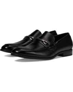 Stacy Adams Lundy Slip On Loafer | Loafers