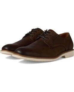 Stacy Adams Wescott Lace-Up | Oxfords -Stacy Adams & Stride Rite Sales 61huwroICyL. AC SR736920