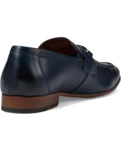 Stacy Adams Glendon Slip-On Loafer | Loafers -Stacy Adams & Stride Rite Sales 61hxdLZd9xL. AC SR736920