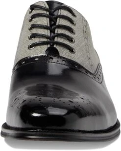 Stacy Adams Harrington Lace Up Oxford | Oxfords -Stacy Adams & Stride Rite Sales 61i7TNobsRL. AC SR736920