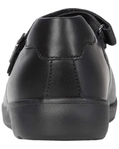 Stride Rite SR Ainsley (Little Kid/Big Kid) | Flats -Stacy Adams & Stride Rite Sales 61i9ru3odDL. AC SR736920