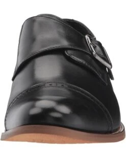 Stacy Adams Desmond Cap-Toe Monk-Strap Loafer | Oxfords -Stacy Adams & Stride Rite Sales 61iKsavO9QL. AC SR736920