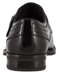 Stacy Adams Kinsley | Oxfords -Stacy Adams & Stride Rite Sales 61iM79Zj9EL. AC SR736920