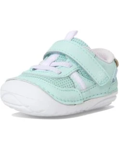 Stride Rite SM Apollo (Infant/Toddler) | Sneakers & Athletic Shoes 16 Stride Rite SM Apollo (Infant/Toddler) | Sneakers & Athletic Shoes -Stacy Adams & Stride Rite Sales 61iMLDV5UDL. AC SR736920