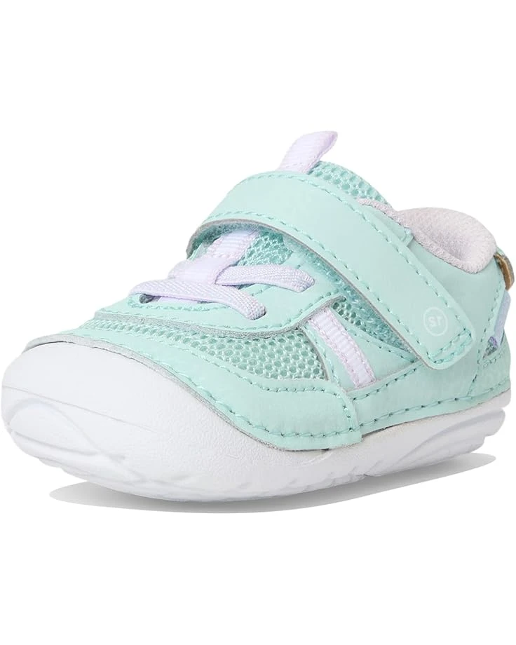 Stride Rite SM Apollo (Infant/Toddler) | Sneakers & Athletic Shoes 9 Stride Rite SM Apollo (Infant/Toddler) | Sneakers & Athletic Shoes - Image 7
