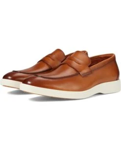 Stacy Adams Spencer Penny Slip-On | Loafers 19 Stacy Adams Spencer Penny Slip-On | Loafers -Stacy Adams & Stride Rite Sales 61iQLtEEUXL. AC SR736920