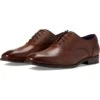 Stacy Adams Kalvin Plain Toe Oxford | Oxfords -Stacy Adams & Stride Rite Sales 61iSbfGblNL. AC SR736920