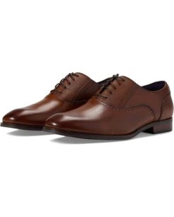 Stacy Adams Kalvin Plain Toe Oxford | Oxfords