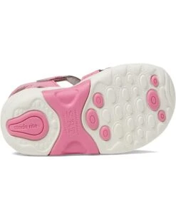 Stride Rite SRT Zinnia (Toddler) | Sandals 9 Stride Rite SRT Zinnia (Toddler) | Sandals -Stacy Adams & Stride Rite Sales 61iWncJhuiL. AC SR736920