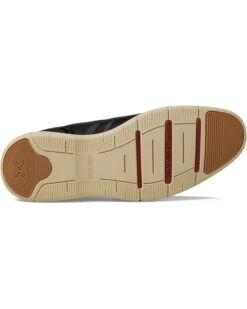 Stacy Adams Edgewood Wing Tip Elastic Lace | Sneakers & Athletic Shoes -Stacy Adams & Stride Rite Sales 61iaNym8GXL. AC SR736920