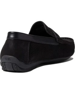 Stacy Adams Corby Slip-On Loafer | Loafers -Stacy Adams & Stride Rite Sales 61imdudkU5L. AC SR736920