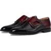 Stacy Adams Raythorne Cap Toe Double Monk | Oxfords 1 Stacy Adams Raythorne Cap Toe Double Monk | Oxfords -Stacy Adams & Stride Rite Sales 61ivBnC YNL. AC SR736920